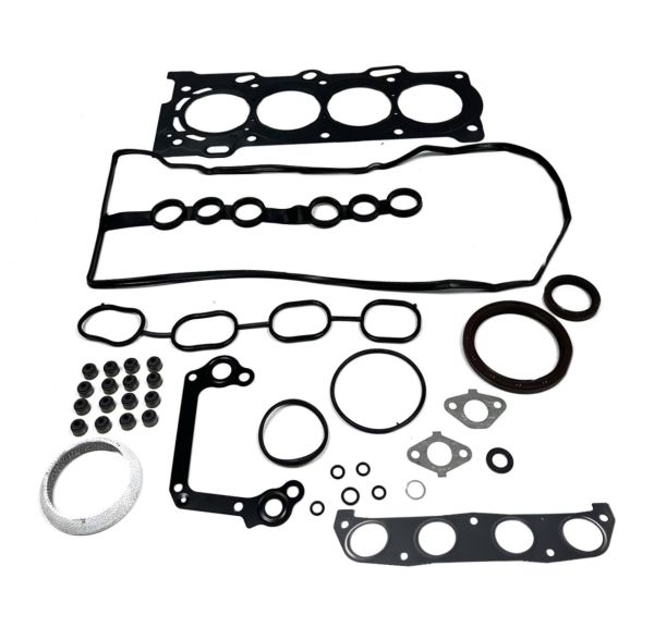 CONTA TAKIM COROLLA/AVENSIS 1,4/1,6 02-06