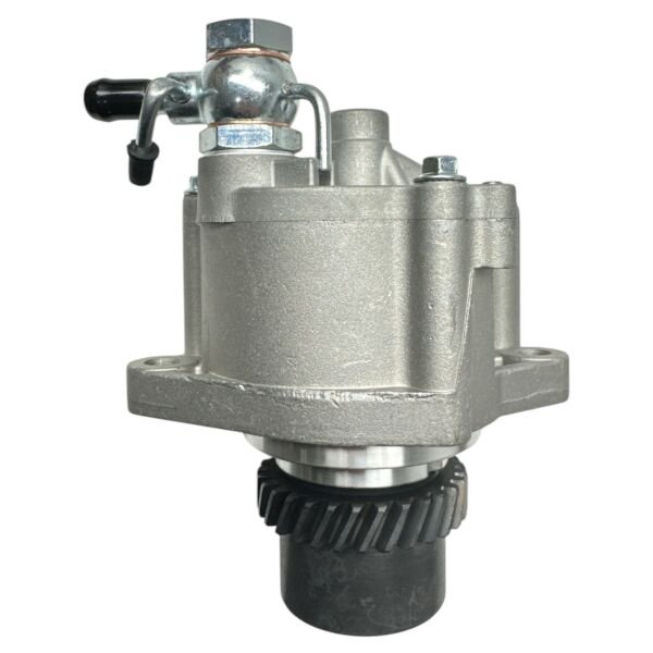POMPA VAKUM ŞARZ HILUX 07-12