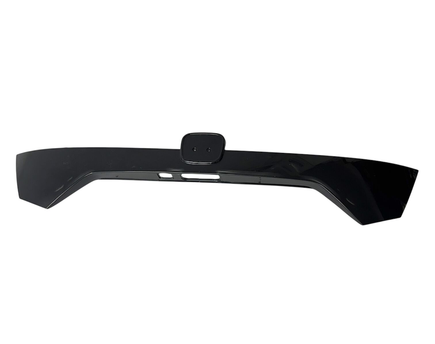 ÇITA BAGAJ KAPLAMA CIVIC 16-21