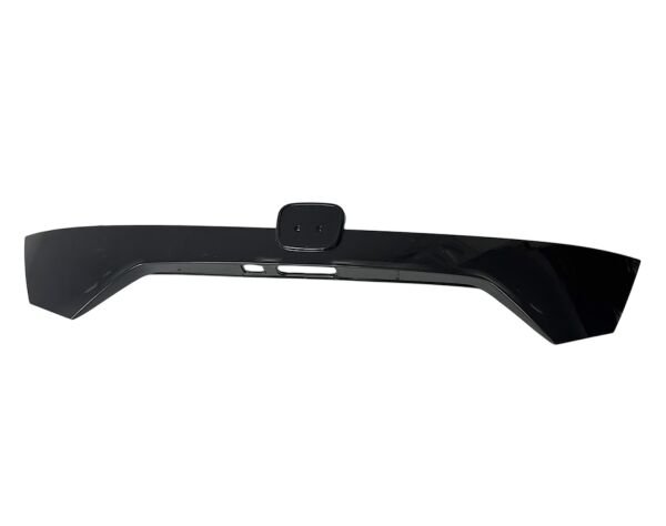 ÇITA BAGAJ KAPLAMA CIVIC 16-21