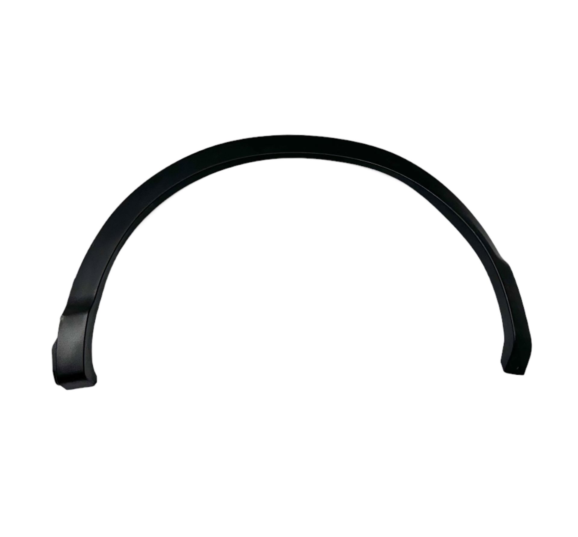 BODİK ÇAMURLUK QASHQAİ 14-19 ARKA LH