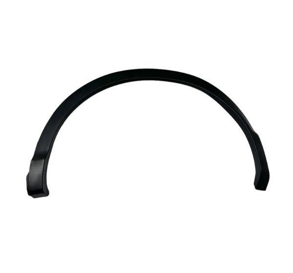 BODİK ÇAMURLUK QASHQAİ 14-19 ARKA LH