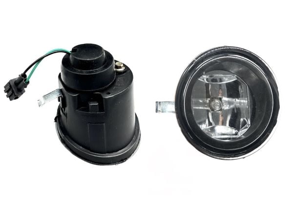 LAMBA SİS DFM 09-11 LH