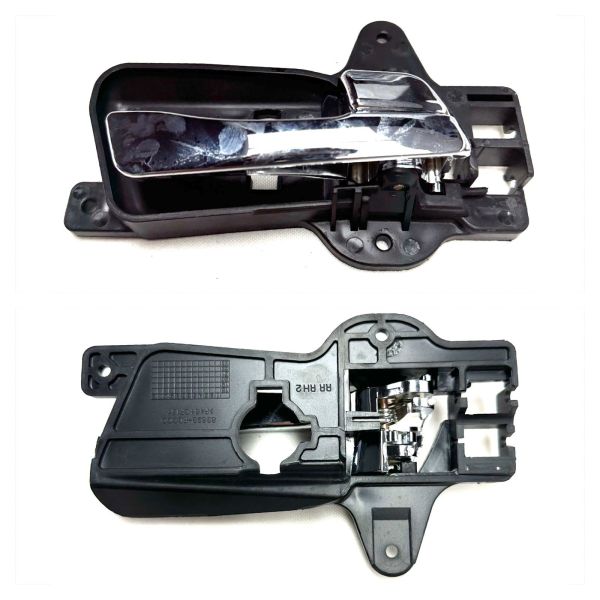 KOL KAPI İ30 07-12 ARKA İÇ RH (KROM)