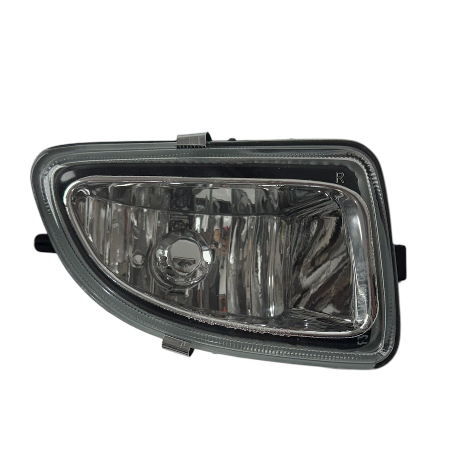 LAMBA SİS COROLLA 00-01 RH