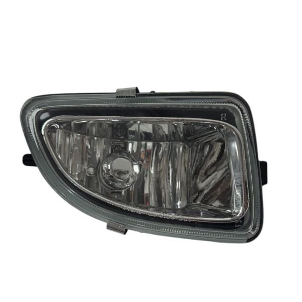 LAMBA SİS COROLLA 00-01 RH