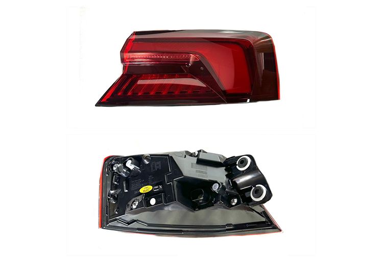 STOP A5 16-20 DIŞ RH