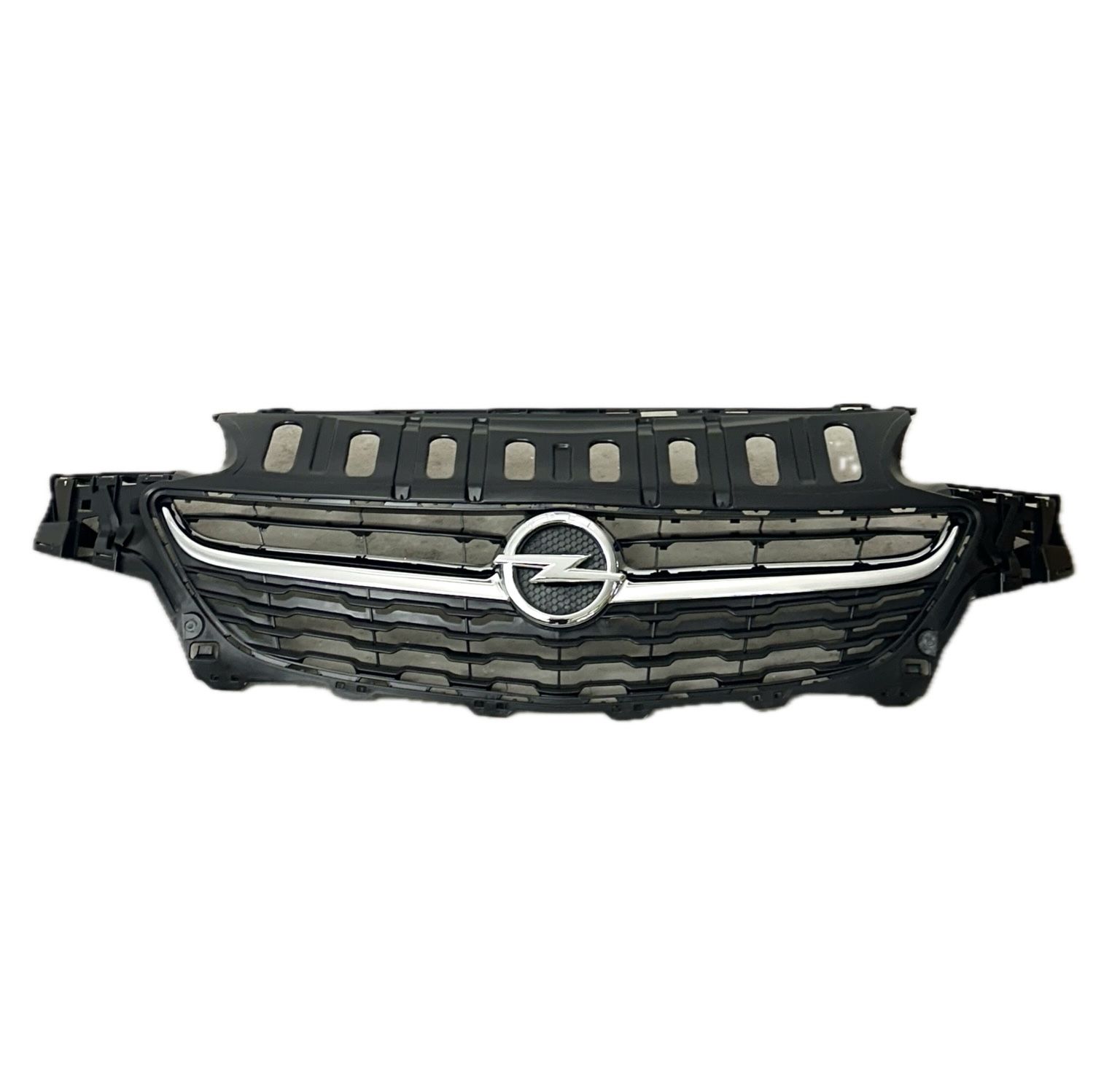 PANJUR CORSA E 14-18 ÖN (KOMPLE)