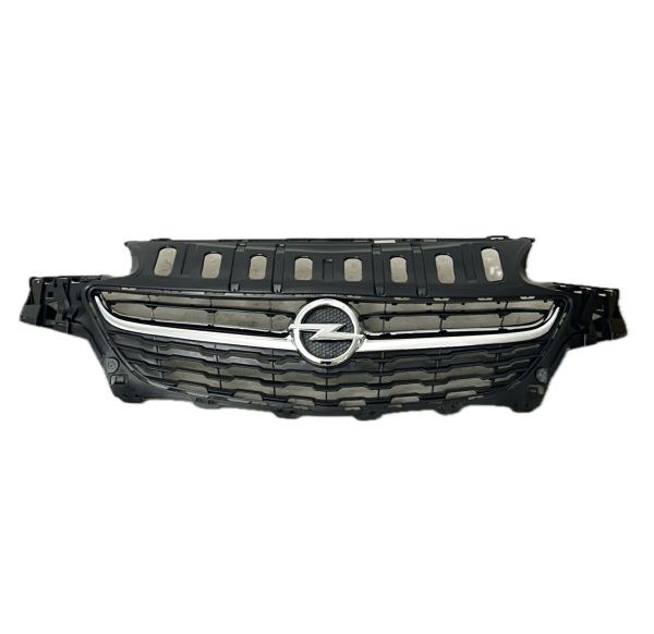 PANJUR CORSA E 14-18 ÖN (KOMPLE)