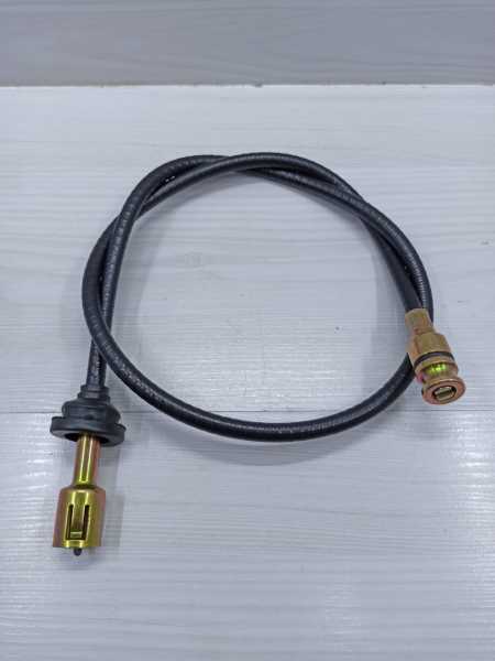 Kilometre Teli Alto/Maruti