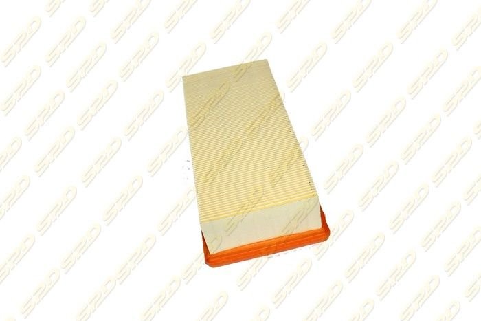 HAVA FILTRESI- COLT 04- / SMART FOFOUR 1.1 / 1.5 04-06