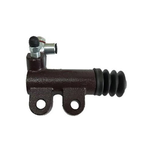 MERKEZ DEBRIYAJ ALT LANCER 03-