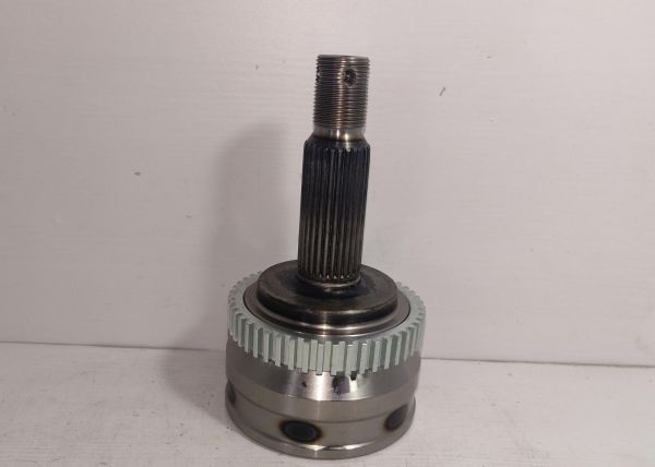 Aks Kafa Tucson 04- Benz/Sportage 04- 27*25*60 Abs 48