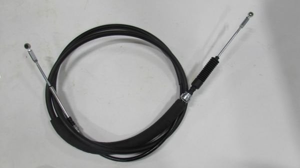 NQR70 2003-2006 4HK1 VİTES TELİ SEÇİCİ