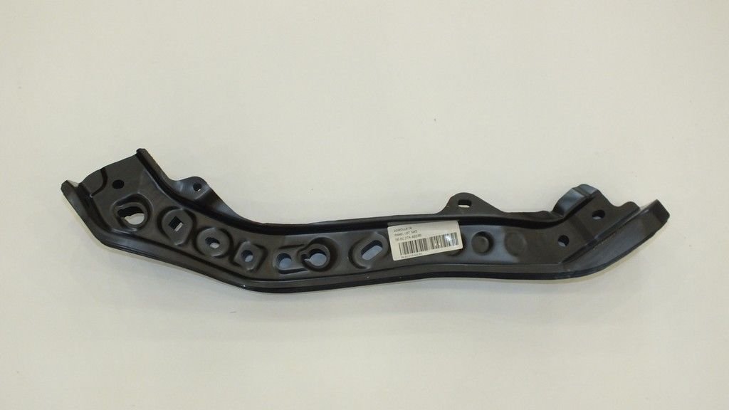 COROLLA 19- PANEL UST SAG