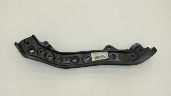 COROLLA 19- PANEL UST SAG