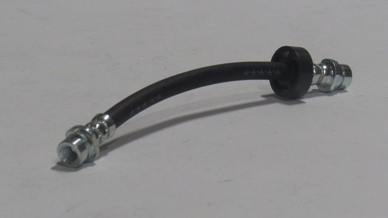 DOBLO 2010- FREN HORTUMU ARKA