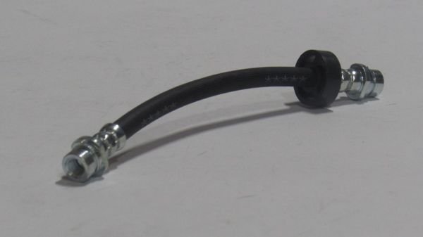 DOBLO 2010- FREN HORTUMU ARKA