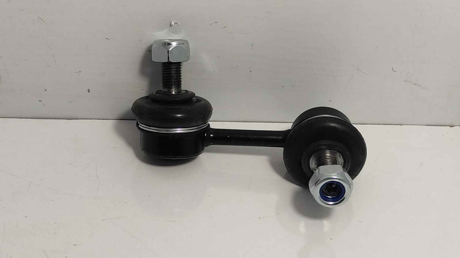 Z Rot Corona/Carina/Avensis Sol Ön 97-02