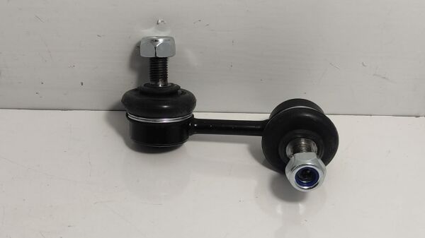 Z Rot Corona/Carina/Avensis Sol Ön 97-02