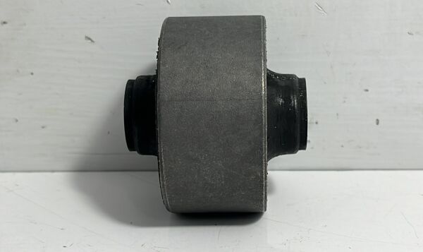 salıncak Burcu Picanto Büyük