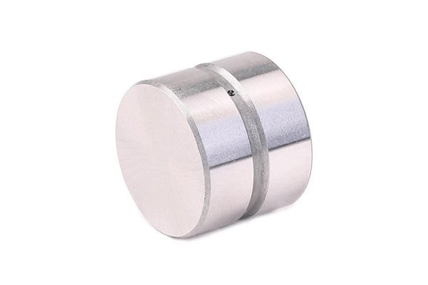 SUPAP FINCANI - 626 92-02 / SEPHIA 1.6 / 323 95-98 / RIO 1.5 00-05 (FS12-12-101)