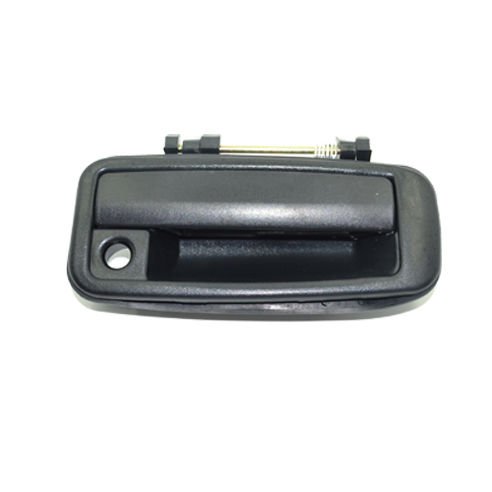 KAPI KOLU ON DIS SAG- COROLLA-AE92 88-91