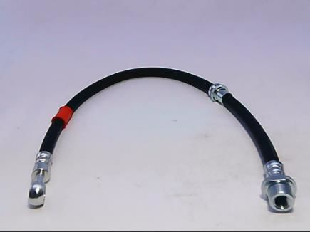 FREN HORTUMU ON SAG- IMPREZA 92-00/LEGACY 91-99