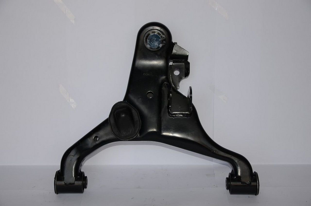 NAVARA / PATHFINDER 2006- SALINCAK ALT SOL ROTİLLİ BURÇLU