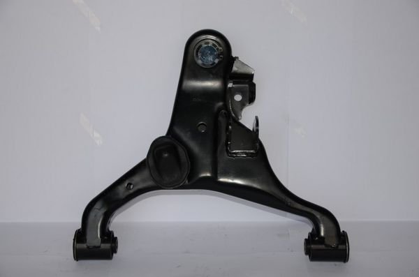 NAVARA / PATHFINDER 2006- SALINCAK ALT SOL ROTİLLİ BURÇLU