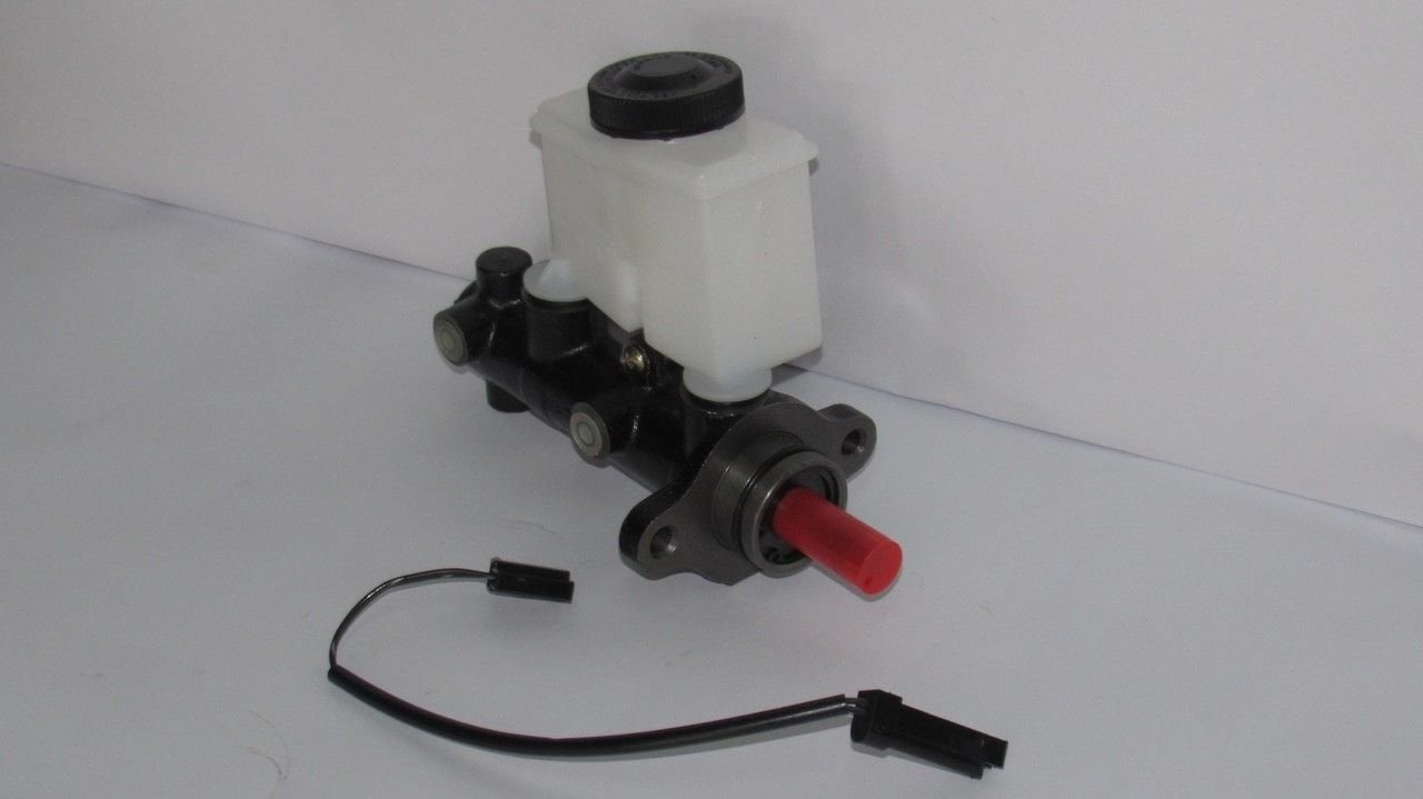 B2500 - RANGER FREN ANA MERKEZ