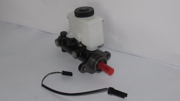 B2500 - RANGER FREN ANA MERKEZ