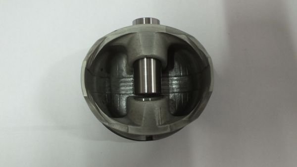 ACCENT 1.6 ADMIRE 03-06 / ERA 1.6 76.50 MM ( TP JAPON SEGMAN ) PİSTON SEGMAN STD