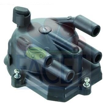 DISTRIBUTOR KAPAK 626 92- HB