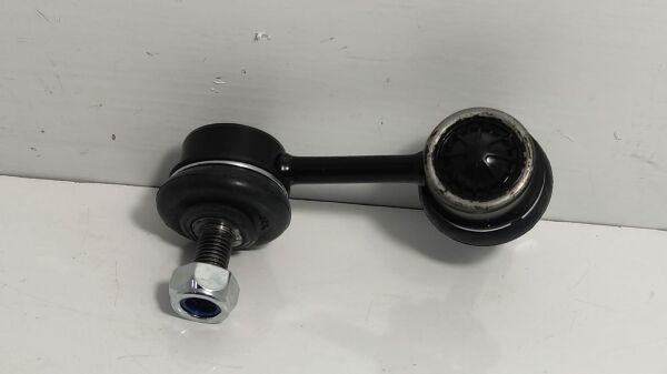 Z Rot Corona/Carina/Avensis Sol Ön 97-02