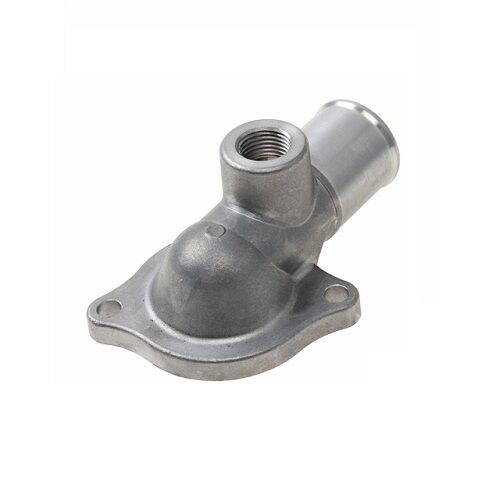 TERMOSTAT KAPAK UST COROLLA 1.6 KRB 4AF