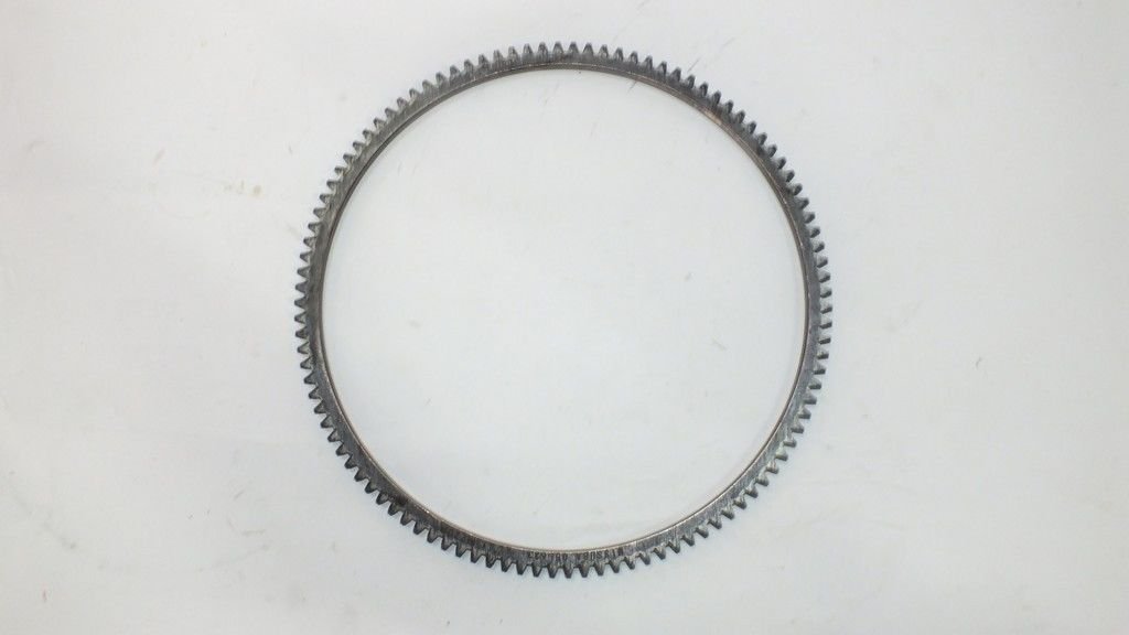 EXCEL1990-1994/ACCENT 1994-2005/ELANTRA 1996-2000/BLUE 2011-/GETZ/i20/i30//iX-35 2011-/CEED/CERATO/RIO/SPORTAGE VOLANT  DİŞLİSİ 106 DİŞ