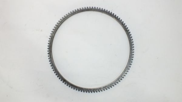 EXCEL1990-1994/ACCENT 1994-2005/ELANTRA 1996-2000/BLUE 2011-/GETZ/i20/i30//iX-35 2011-/CEED/CERATO/RIO/SPORTAGE VOLANT  DİŞLİSİ 106 DİŞ