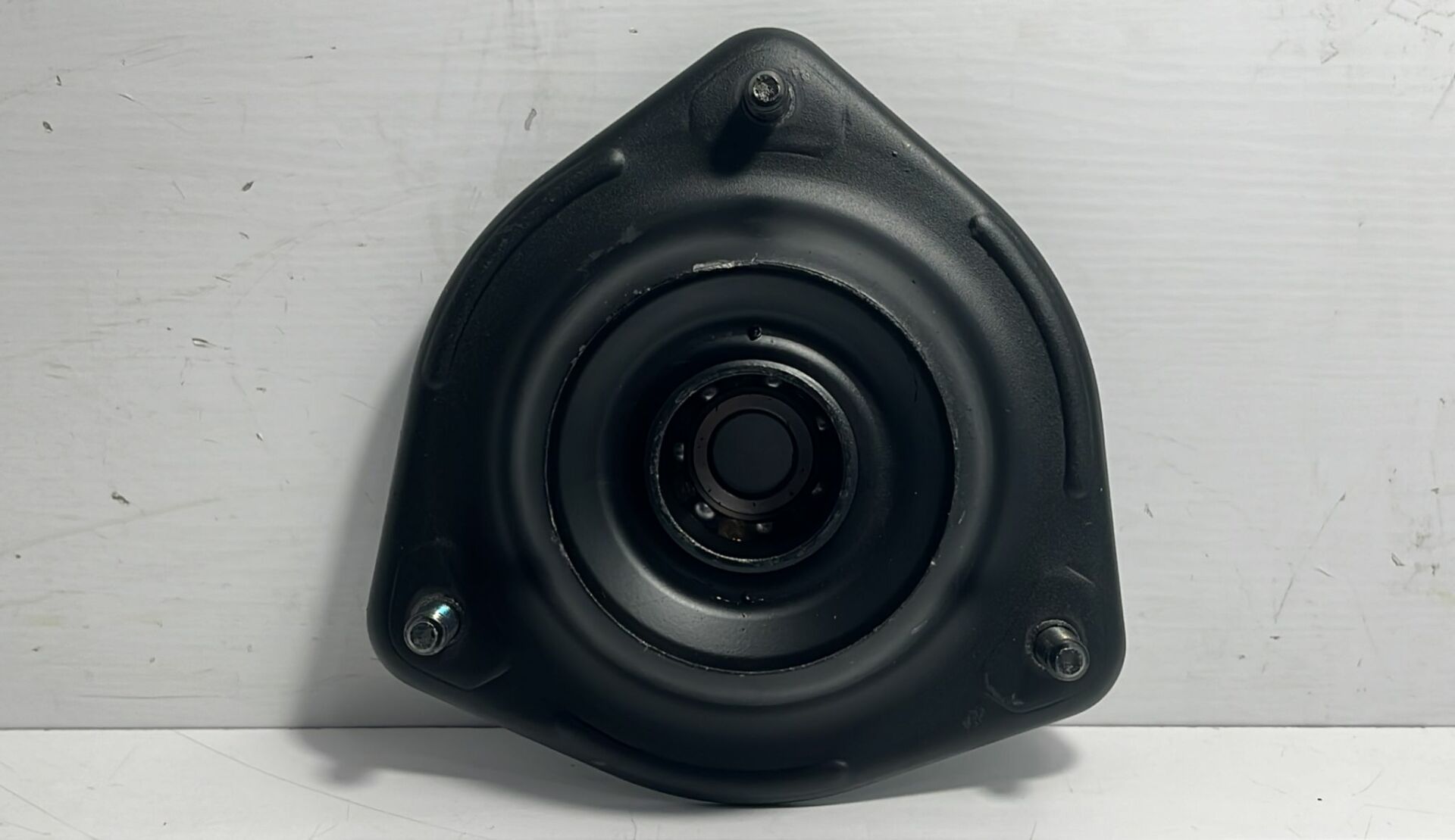 Amortisör Takozu Accent 95-05/getz Ön