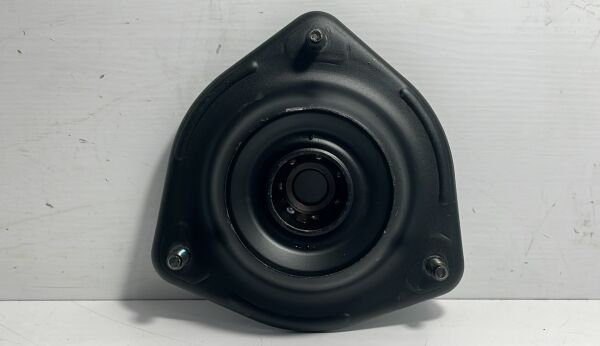 Amortisör Takozu Accent 95-05/getz Ön