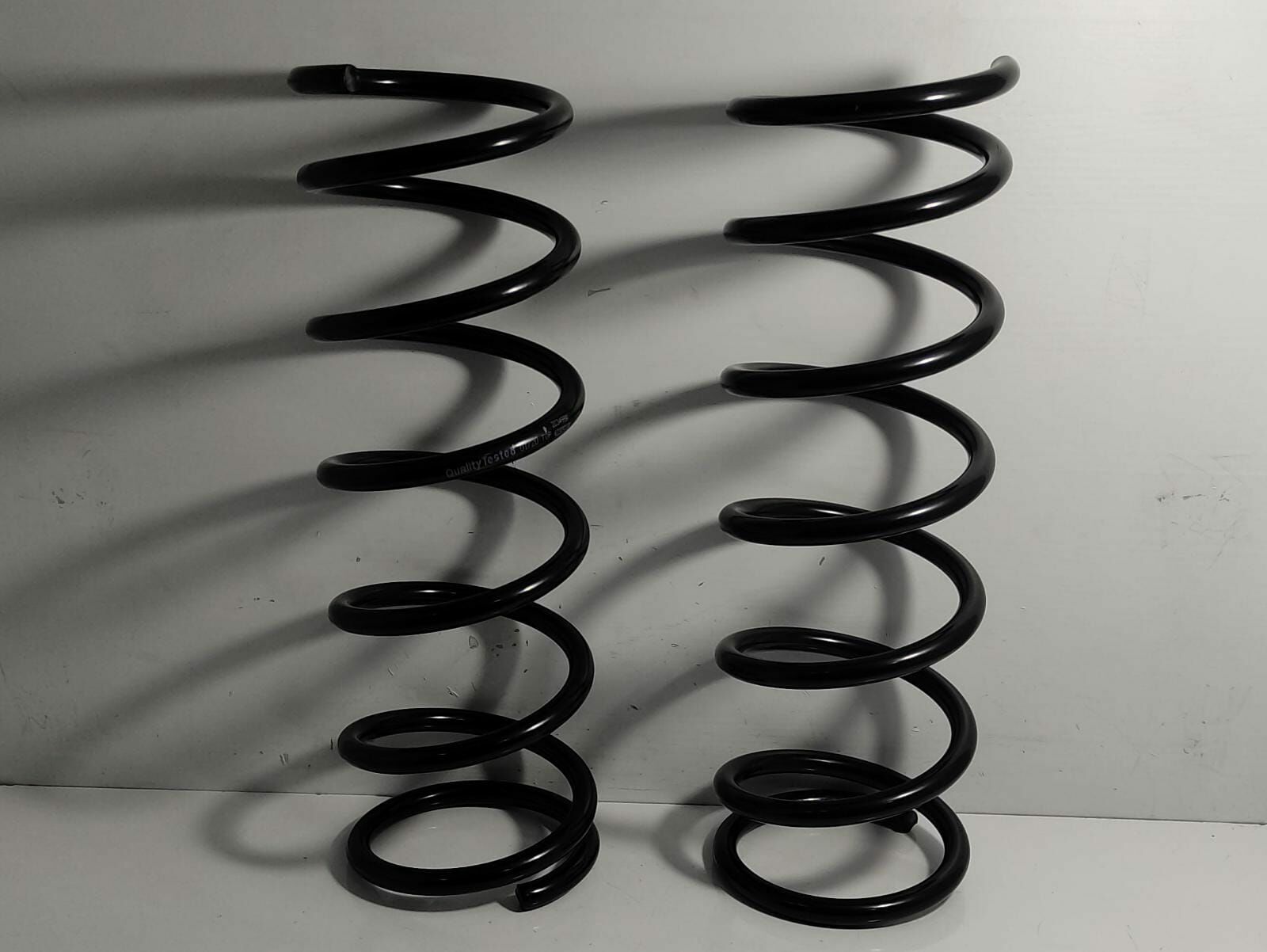 Helezon Micra Ön 10-Sol