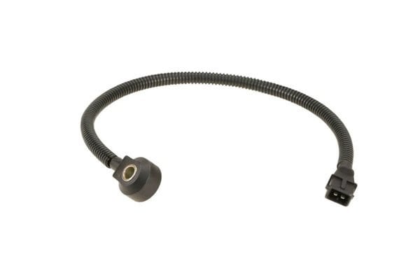 VURUNTU SENSORU - ACCENT 00-06 / GETZ / ELANTRA 04-06  (G4EA/G4EB/G4EK Motorlar)