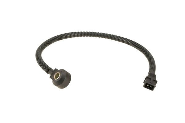 VURUNTU SENSORU - ACCENT 00-06 / GETZ / ELANTRA 04-06  (G4EA/G4EB/G4EK Motorlar)