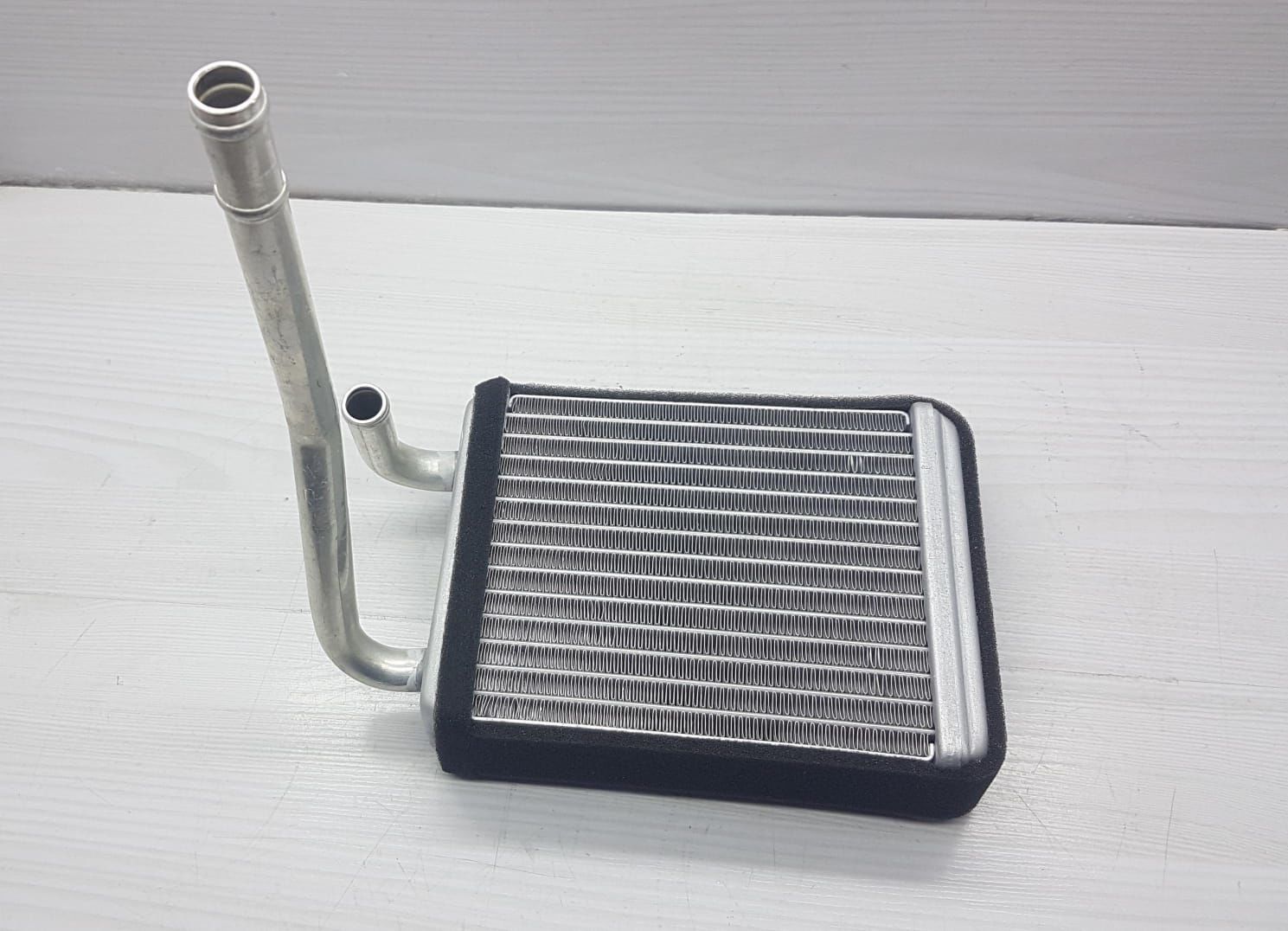 KALORIFER RADYATÖRÜ PETEĞİ CARRY 90-97 SK410/ DAMAS