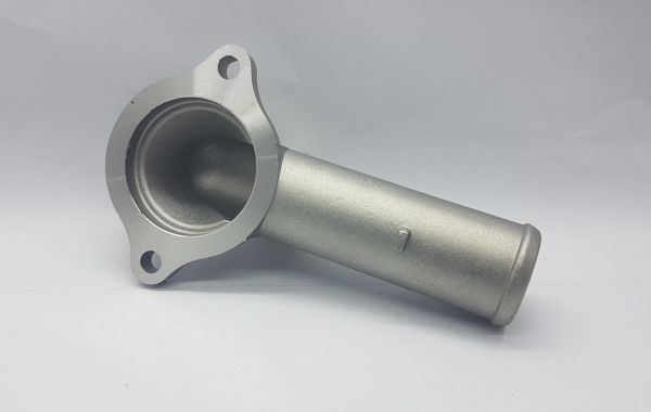 Termostat Yuvasi Corolla 1992-1997  1,6 Üst