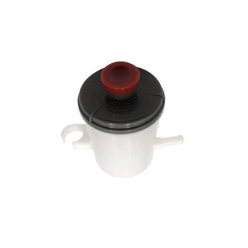 DEPO DIREKSIYON YAG CIVIC 96- / CRV 97-