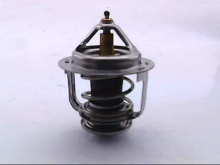 TERMOSTAT(48-76.5c)-COROLLA 88>02/CORONA 92>97/AVENSIS 97>02/RAV4 96>00/PRIMERA 1.6 96>/SUNNY