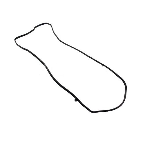 CONTA UST KAPAK COROLLA 07- 1.6 1ZRFE / AURIS