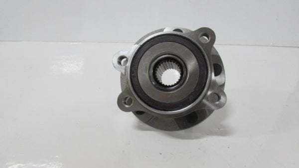 COROLLA 2006- / COROLLA 2013- / AVENSIS 2009- / RAV-4 2006-2009 / AURIS 2007-2010 PORYALI RULMAN - ÖN