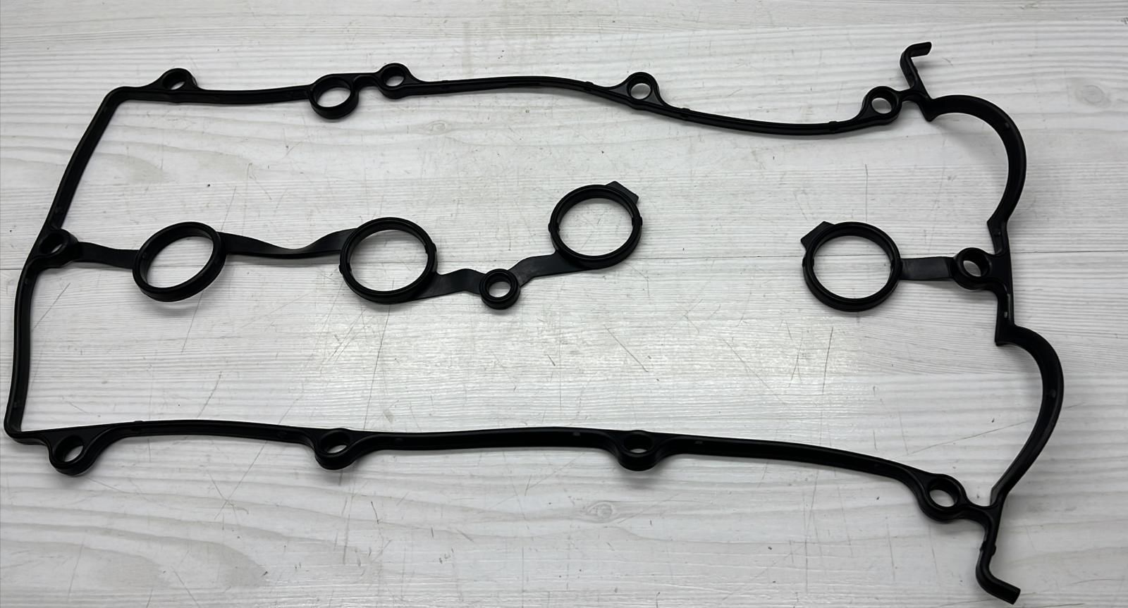 ÜST KAPAK CONTA 626 92-97